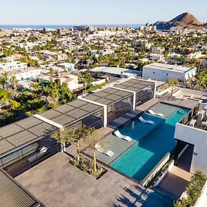 Lumina At Cardinal Apartamento Cabo San Lucas