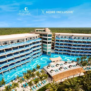 El Dorado Seaside By Karisma Resort