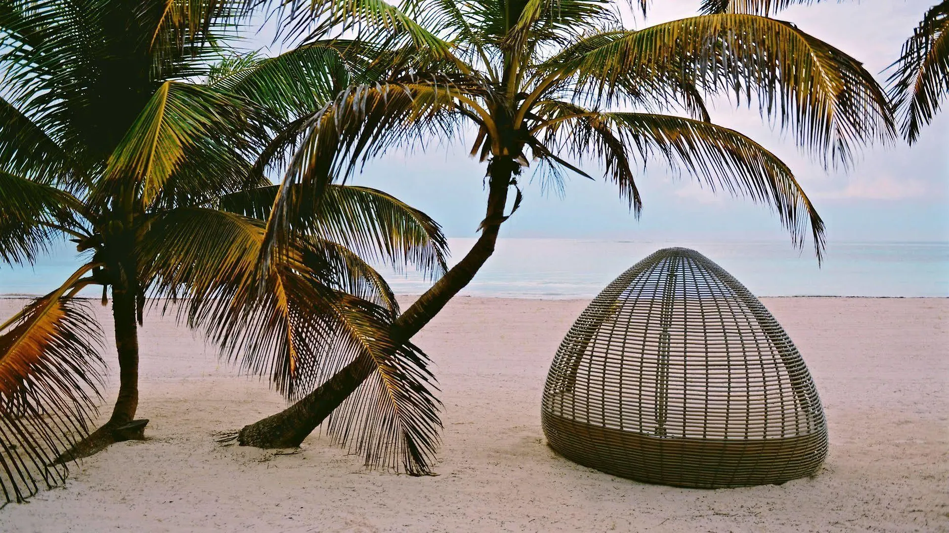 Casa Chable Mexico