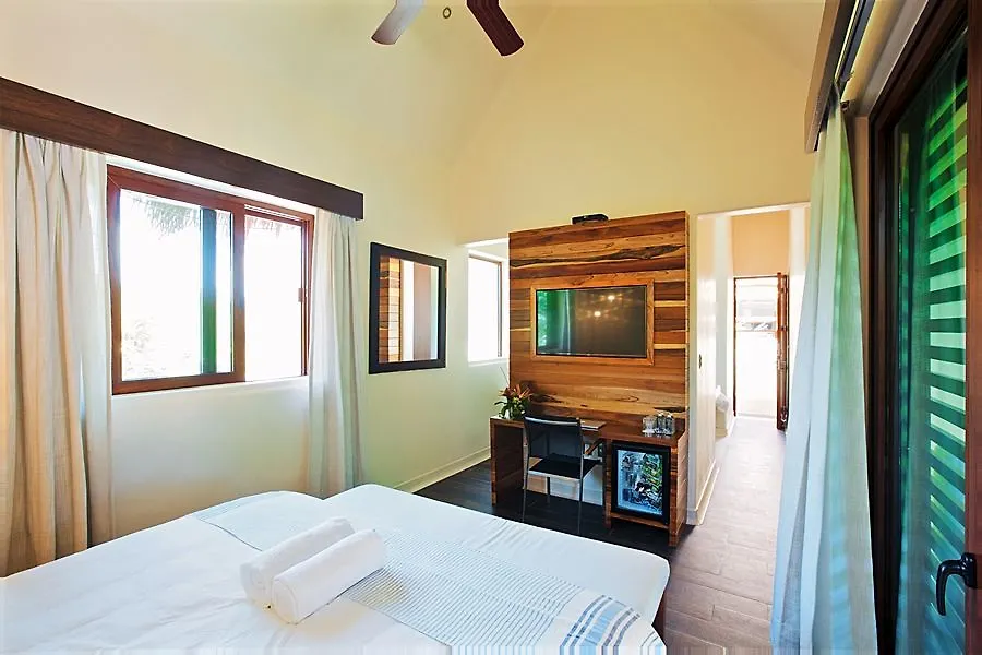 Casa Chable